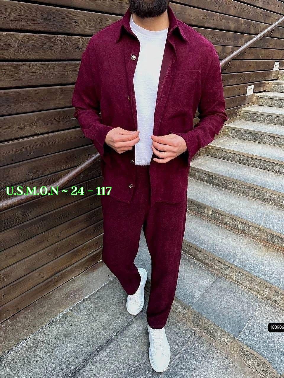 вельветовый костюм мужской,бордовый костюм мужской,велюровый костюм мужской,парень в вельветовом костюме,вельветовый костюм мужской классический