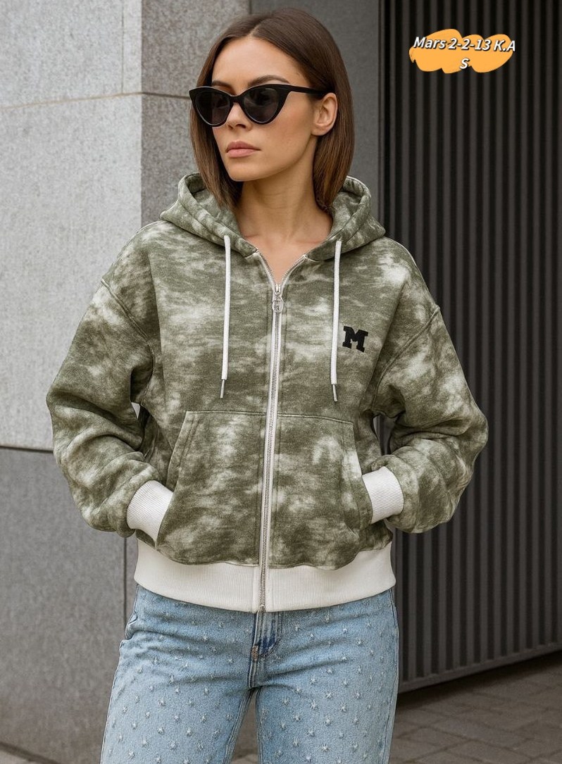 женская кофта,толстовка женская,кофта худи,толстовка,худи женская