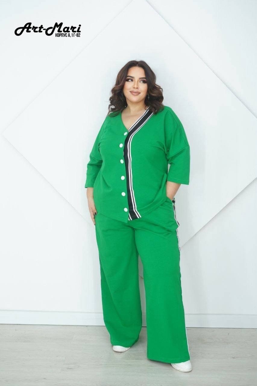 костюмы двойки,женские костюмы,костюм женский большого размера,стильные костюмы,костюм тройка женский