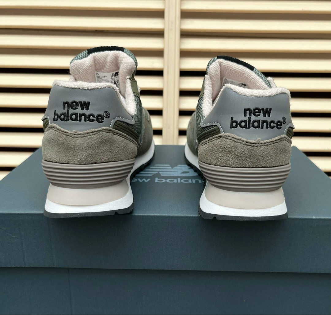 кроссовки new balance 574,кроссовки new balance,кроссовки new balance 574 мужские хаки,кроссовки мужские new balance 574,кроссовки