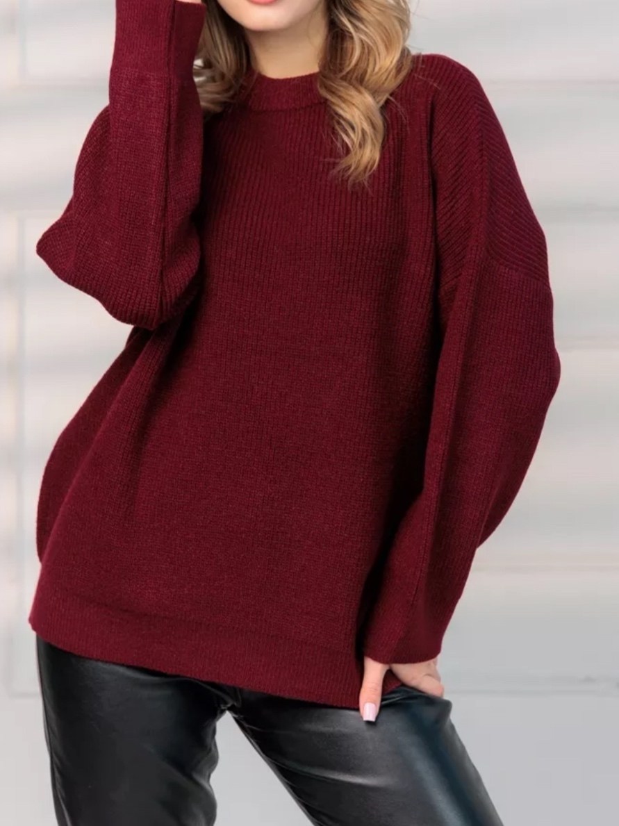 модные свитера,свитер джемпер оверсайз,джемпер оверсайз,джемпер вязаный оверсайз,свитер джемпер