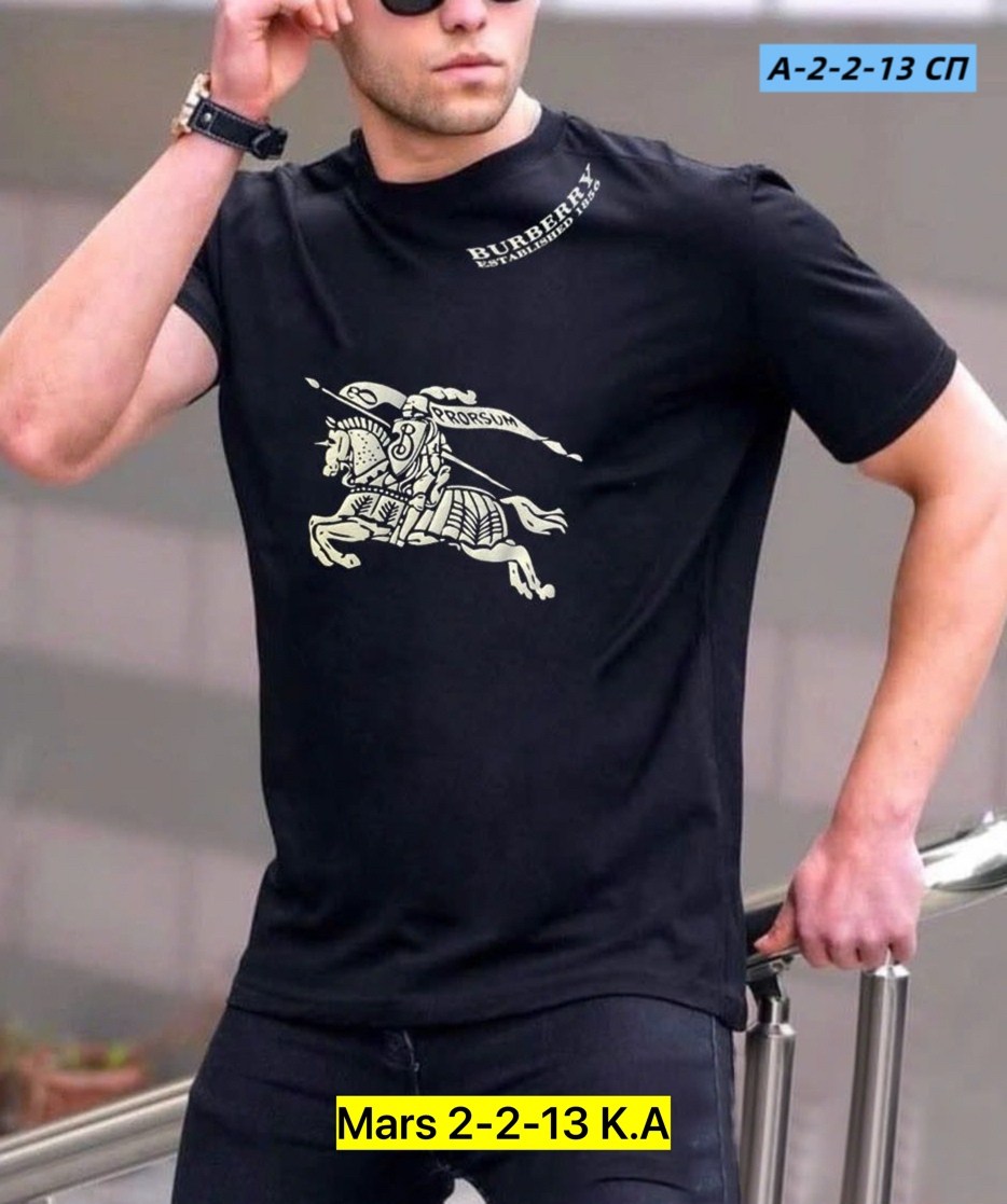 футболки для мужчин,мужская футболка,черная мужская футболка,футболка,мужская мода