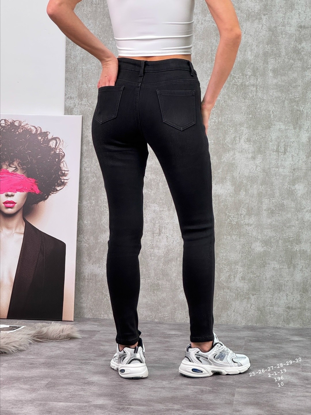 женские джинсы,женские джинсы скинни,джинсы черные скинни,джинсы повседневные,джеггинсы джинсы