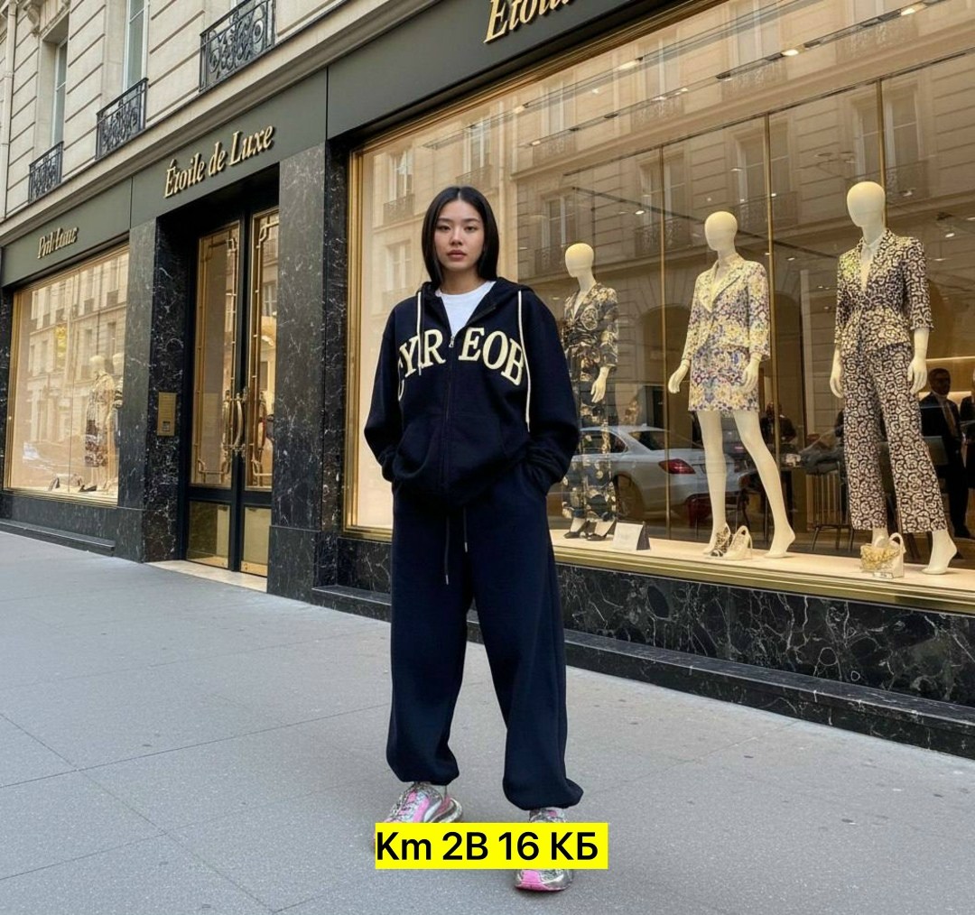 костюм оверсайз,костюмы спортивные женские,женский костюм оверсайз,костюм спортивный с