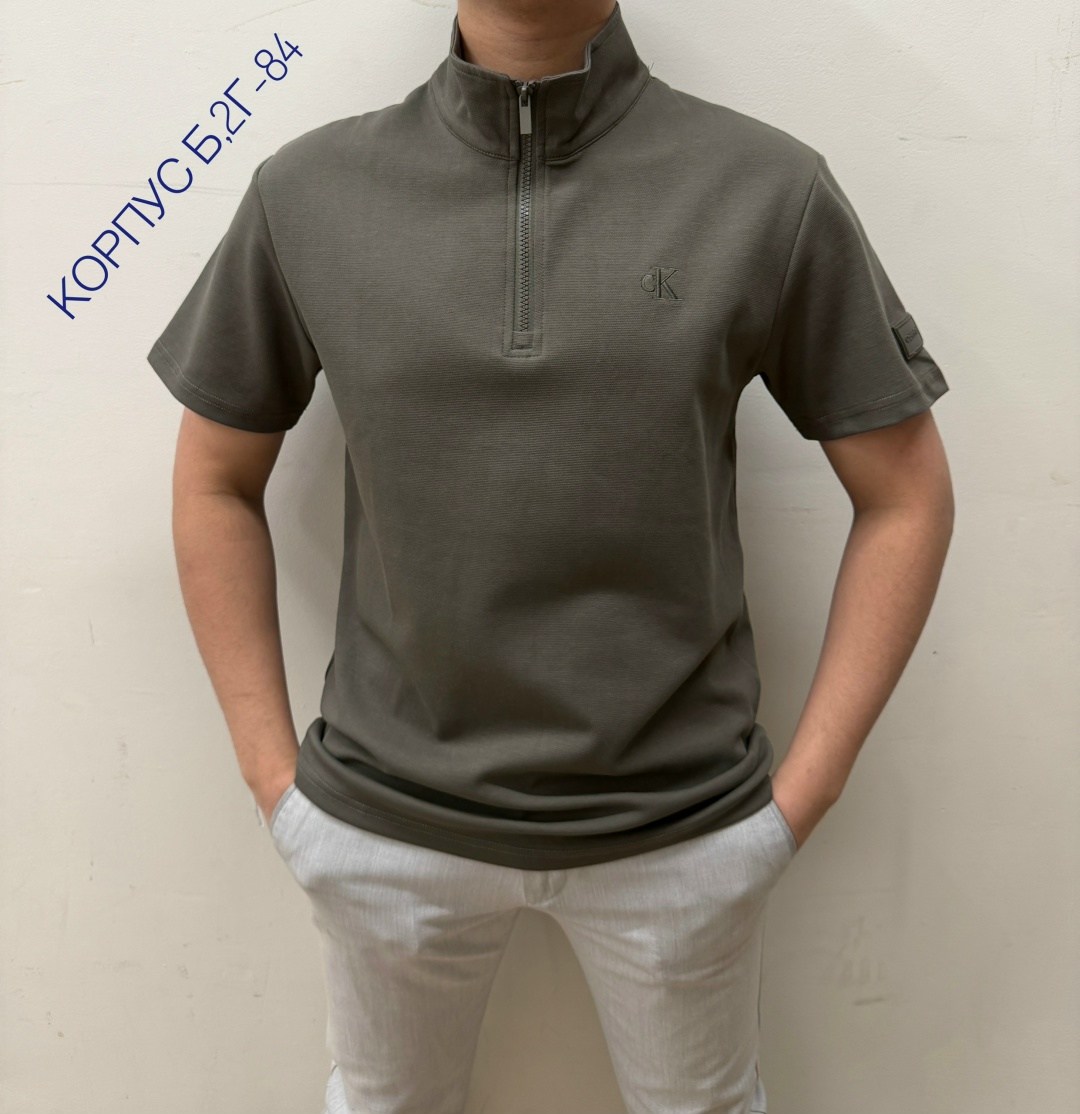 мужская футболка,,футболки для мужчин,футболки поло,мужская футболка поло