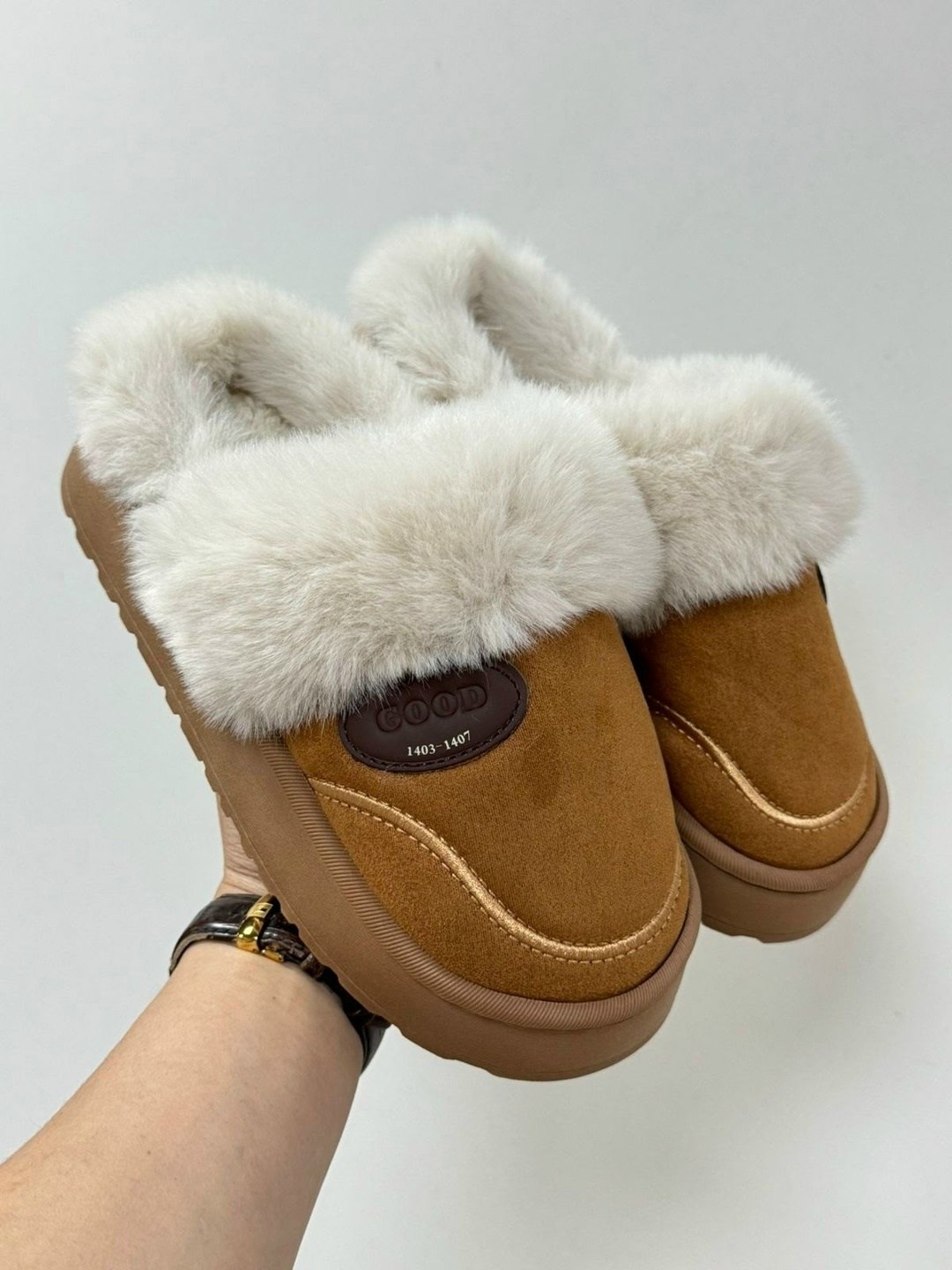 ,домашние тапочки теплые,зимние тапочки,домашние тапочки женские,теплые тапочки