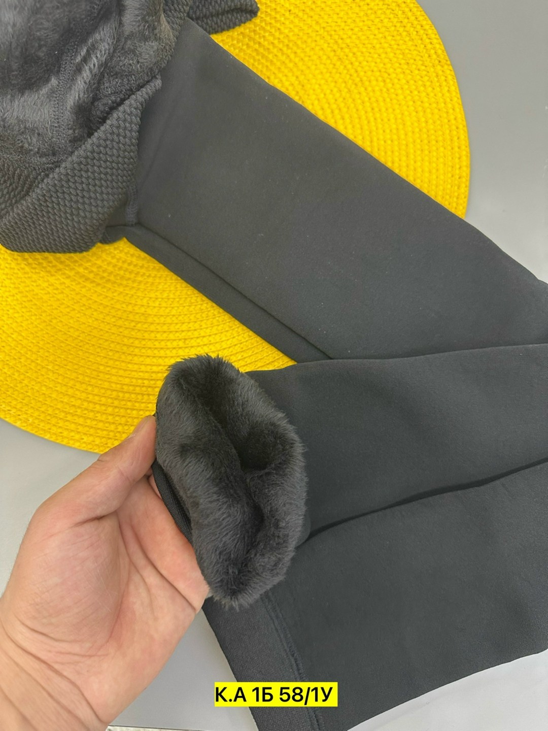 колготки женски,теплые кашемировые колготки,женские колготки,теплые колготки,упаковка колготок