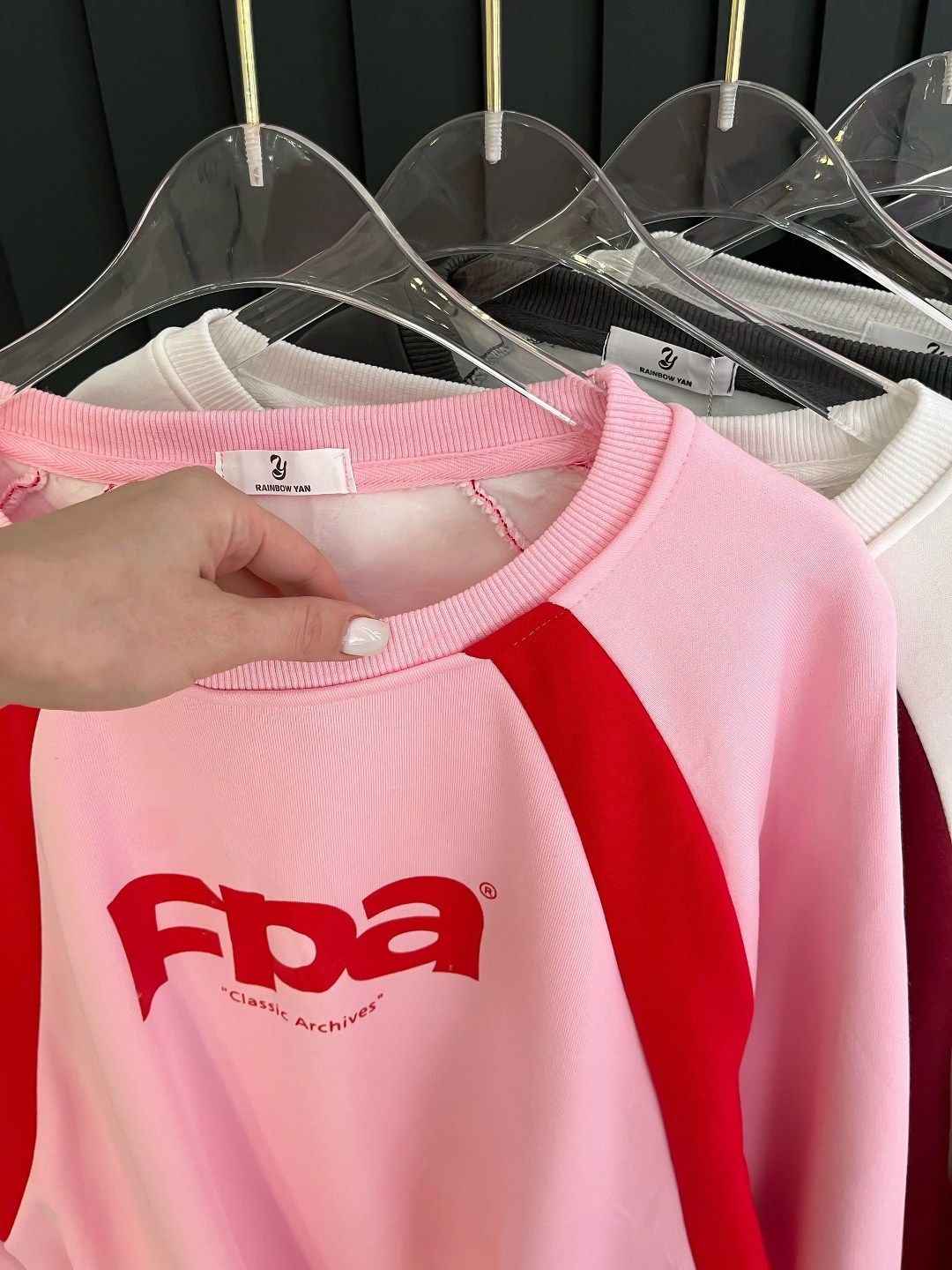 свитшот женская,свитшот толстовки,женская кофта,свитшот,оверсайз свитшот