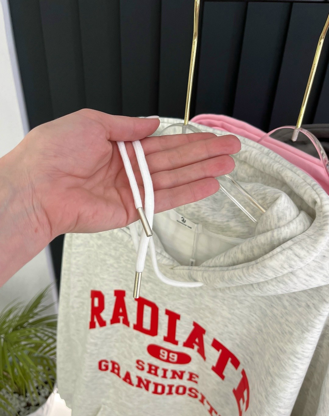 толстовка оверсайз,женское толстовка,модная толстовка,толстовка в стиле,толстовка