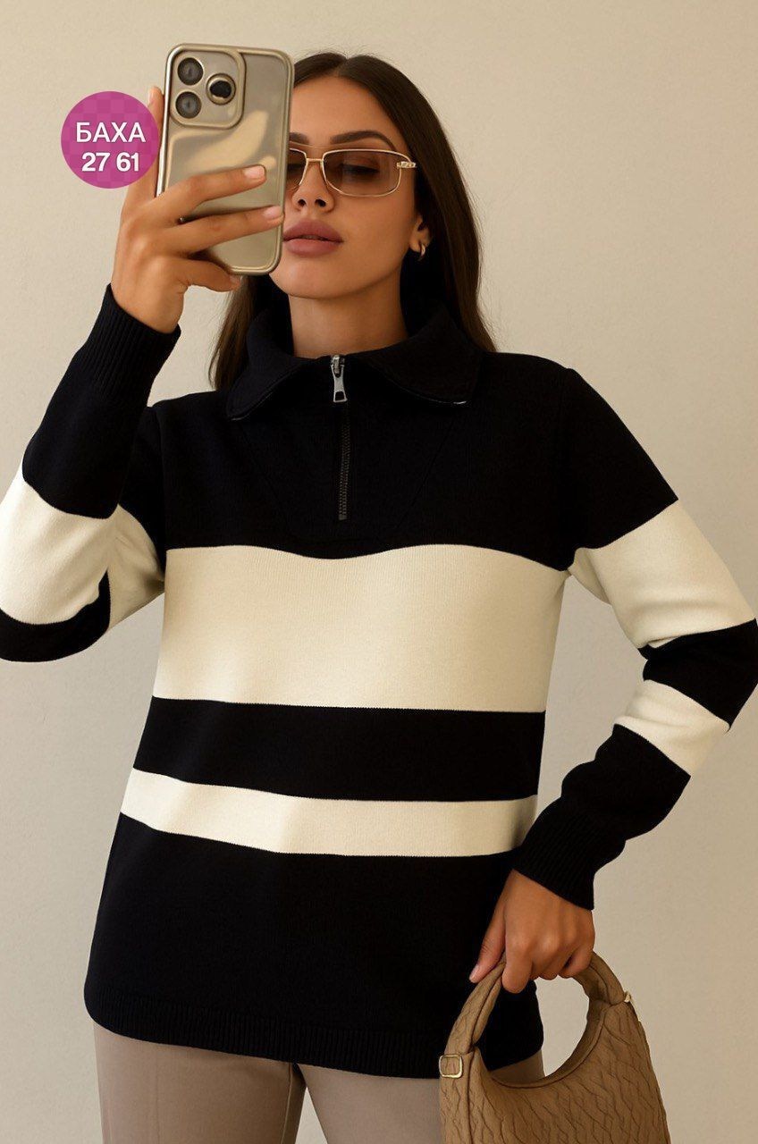 свитер кофта,свитера женские,трикотажный свитер,женская кофта,свитер женский кофта