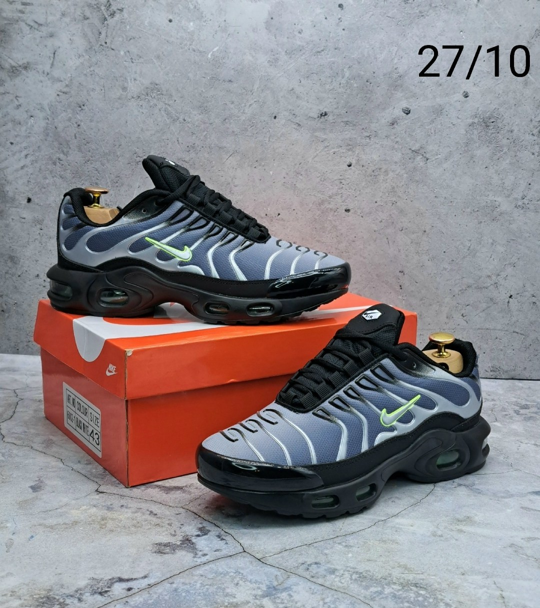 кроссовки nike air max plus tn,кроссовки,кроссовки nike air max plus,nike air max plus tn,nike air max plus tn black