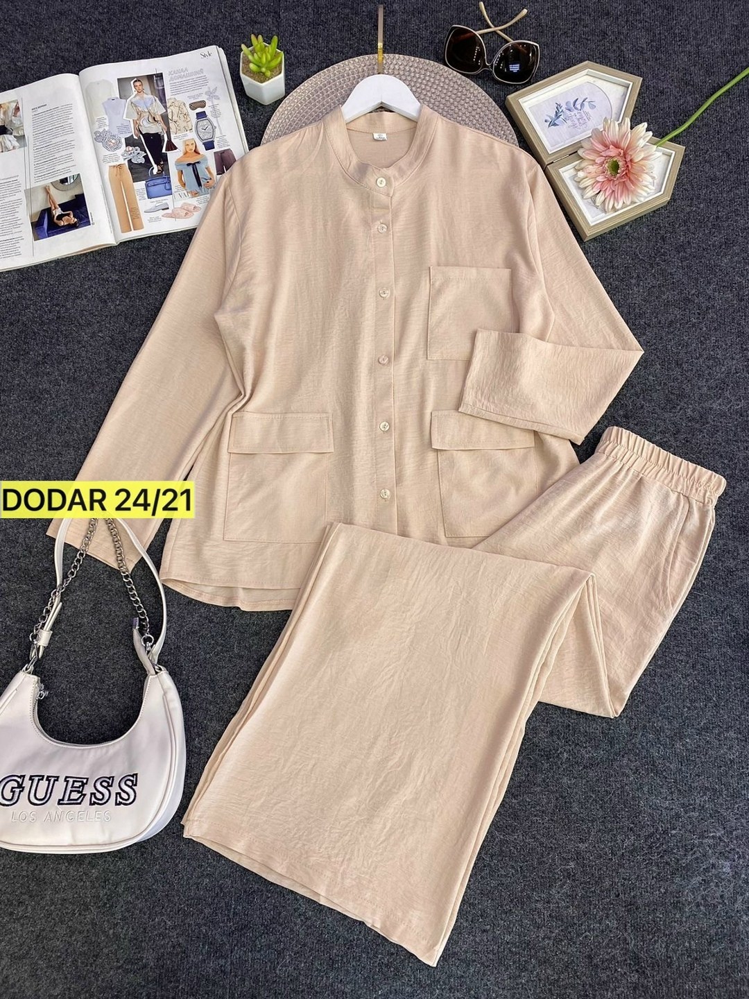 костюмы женские брючные,модные брючные костюмы,стильные костюмы,женские костюмы,костюм женский льняной