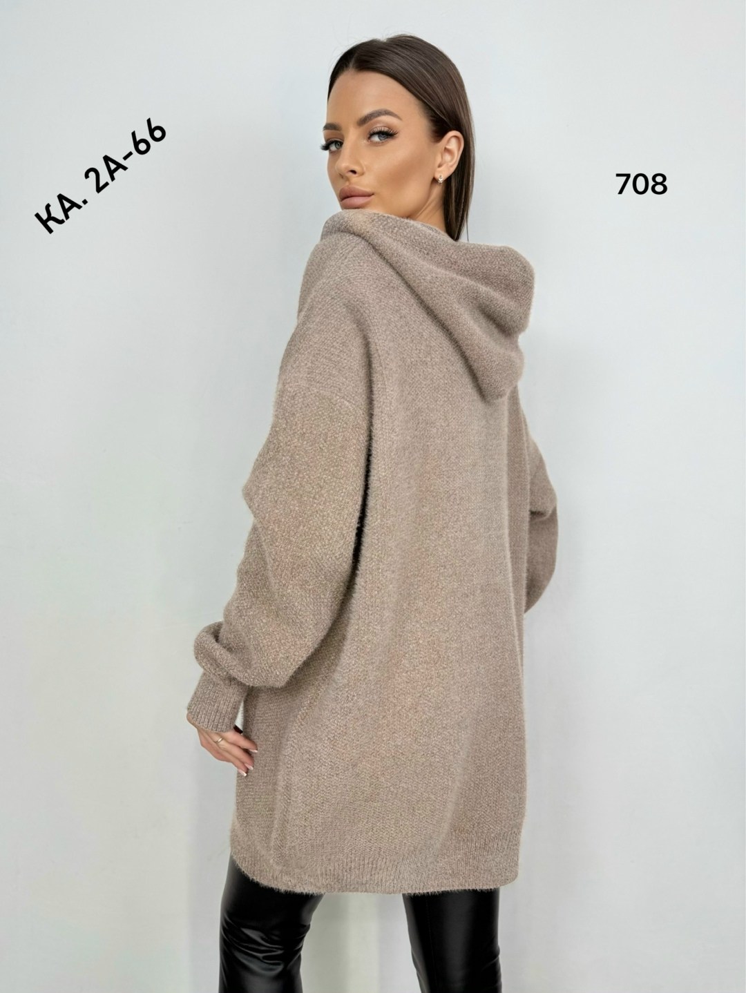 теплая кофта,кардиган,женские кардиганы,кофта кардиган,женская кофта