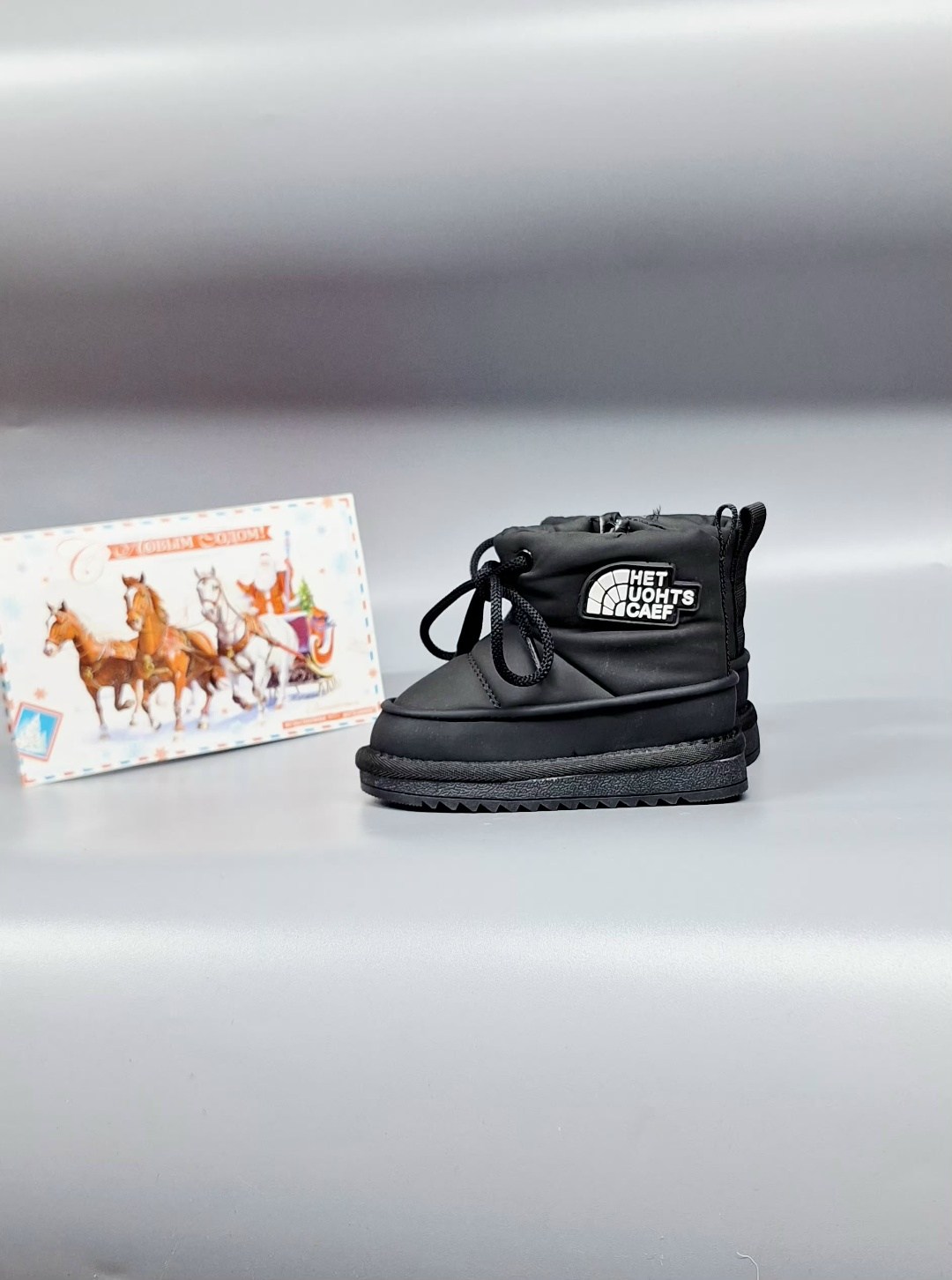 ,детские зимние ботинки,зимняя ,детские зимние сапоги,детские дутики