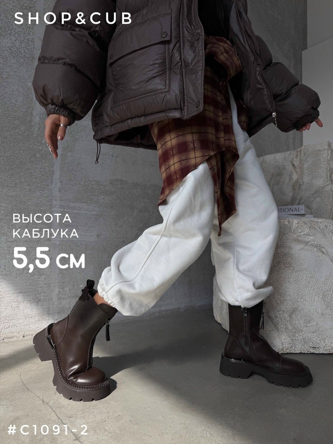 ,ботинки,ботинки женские,ботинки короткие,ботинки демисезонные на платформе