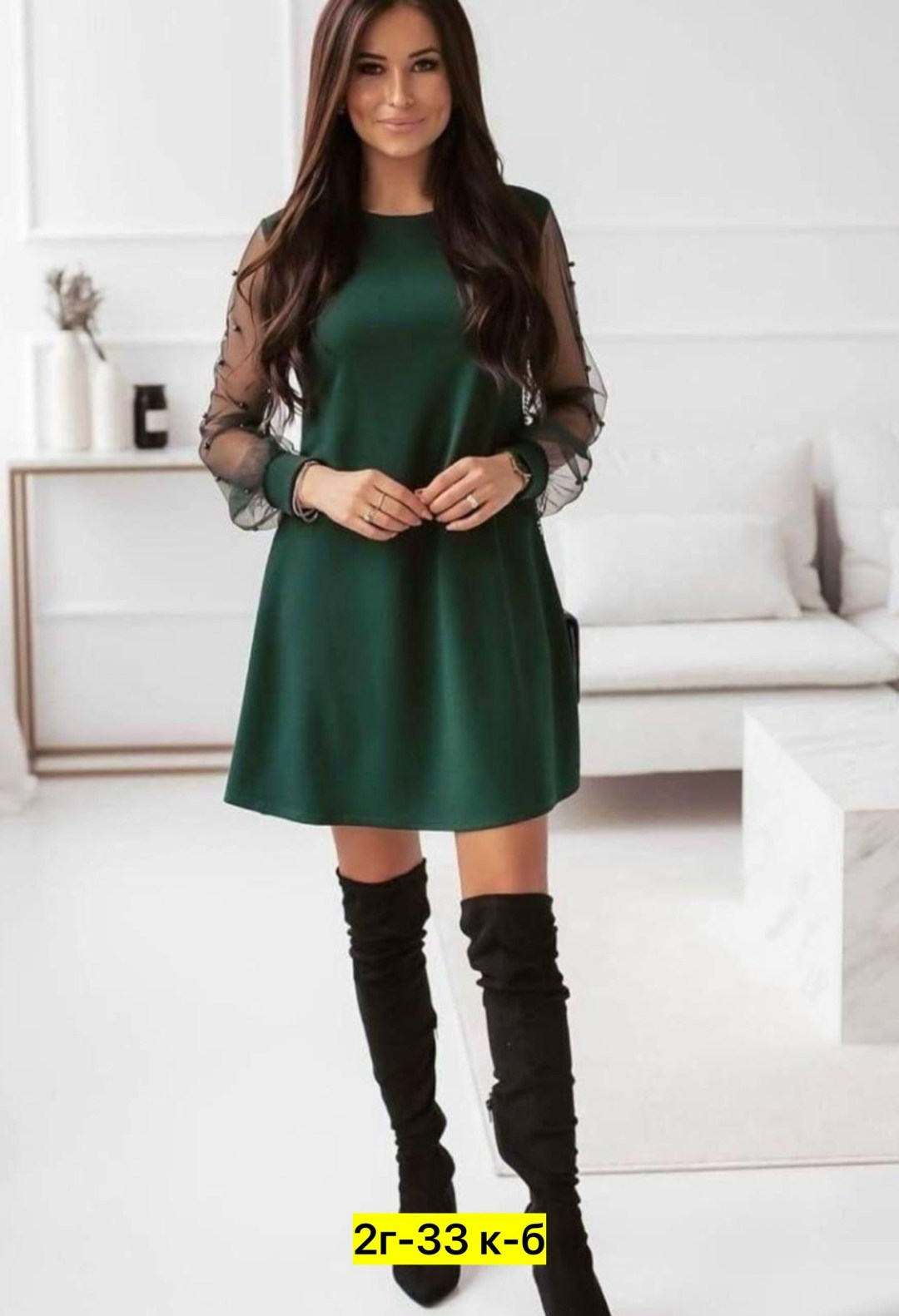 платье,платье женская,нарядное платье,стильное платье,красивая платье