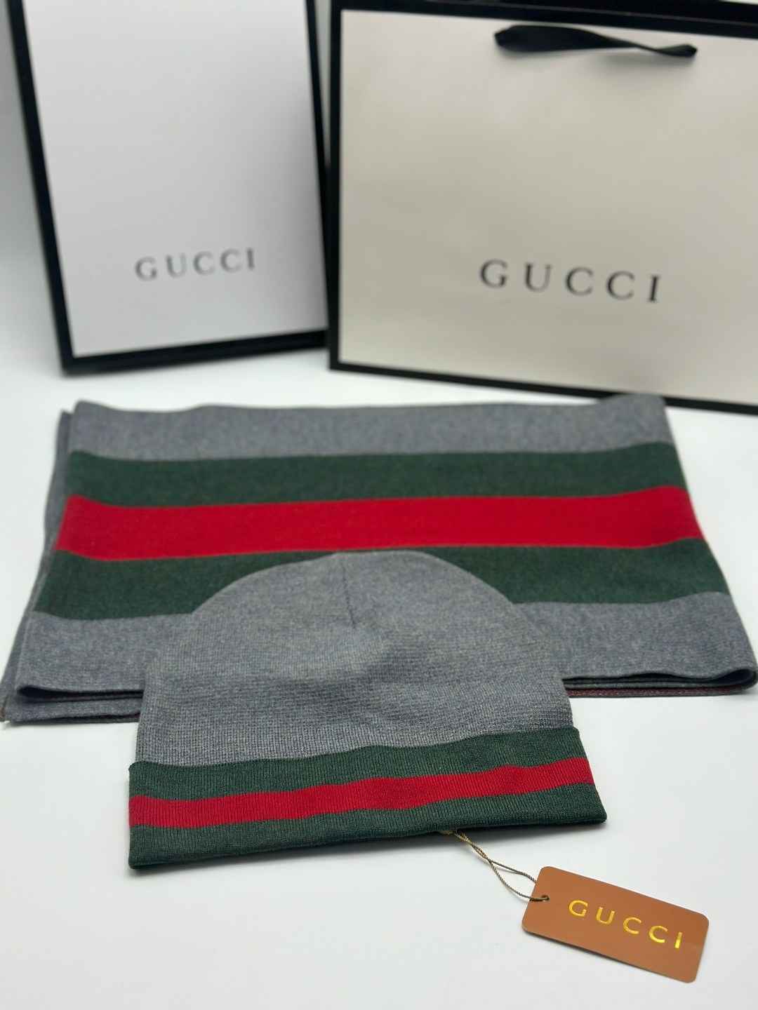 шарф gucci,шарфы для женщин,шарф женские,шарф гуччи,шарф шарфы