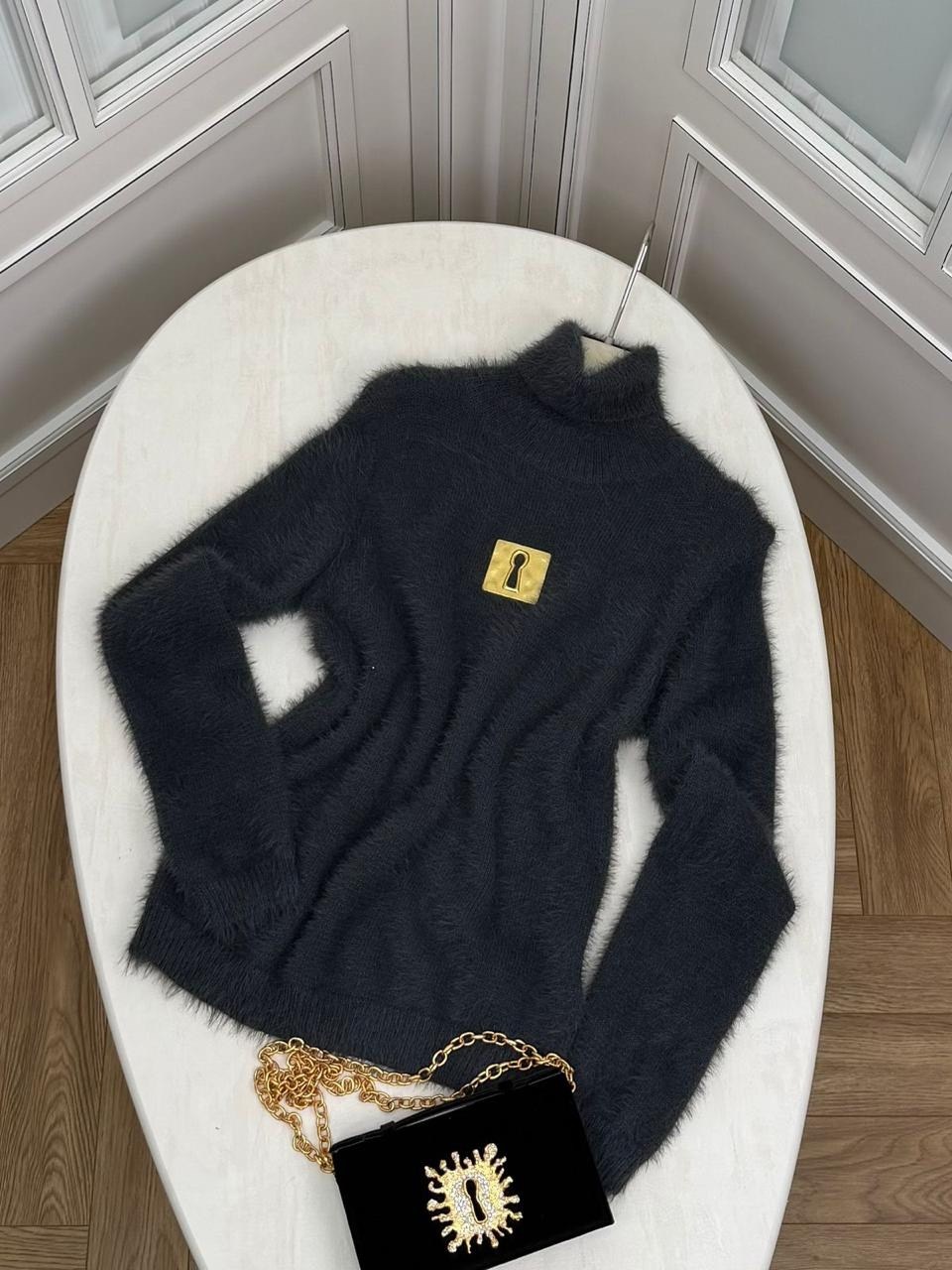 модные свитера,стильное платье,вязаные костюмы,платье комплект