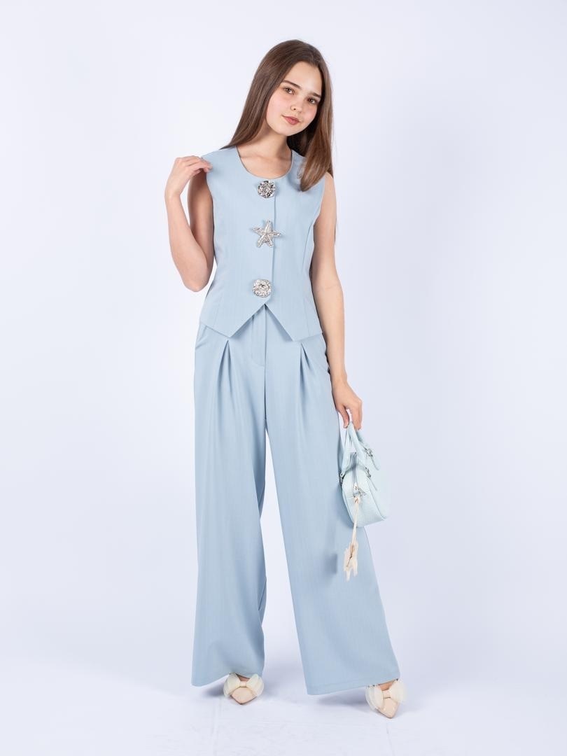 жилет бежевый костюмный,жилет классический,жилет бежевый,женские жилеты,жилет