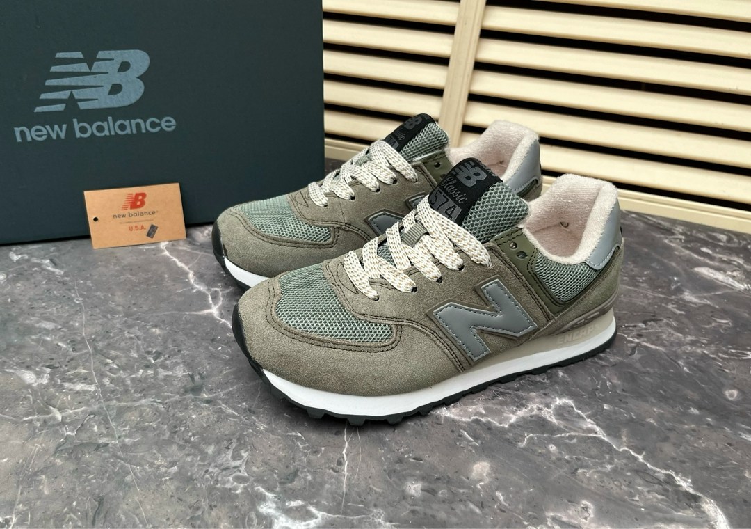 кроссовки new balance 574,кроссовки new balance,кроссовки new balance 574 мужские хаки,кроссовки мужские new balance 574,кроссовки