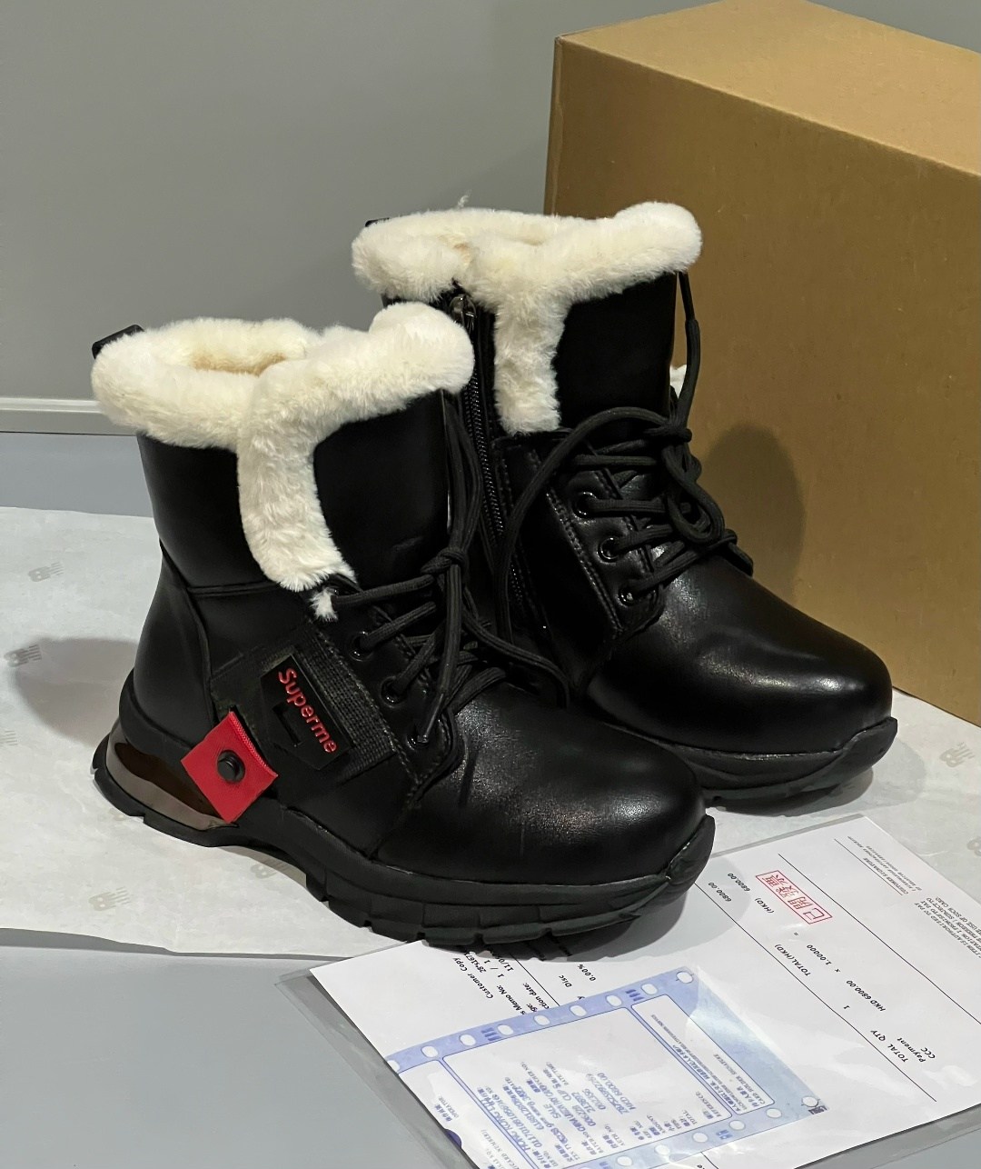 ,зимние ботинки,ботинки женские зимние, зимняя,зимняя женская