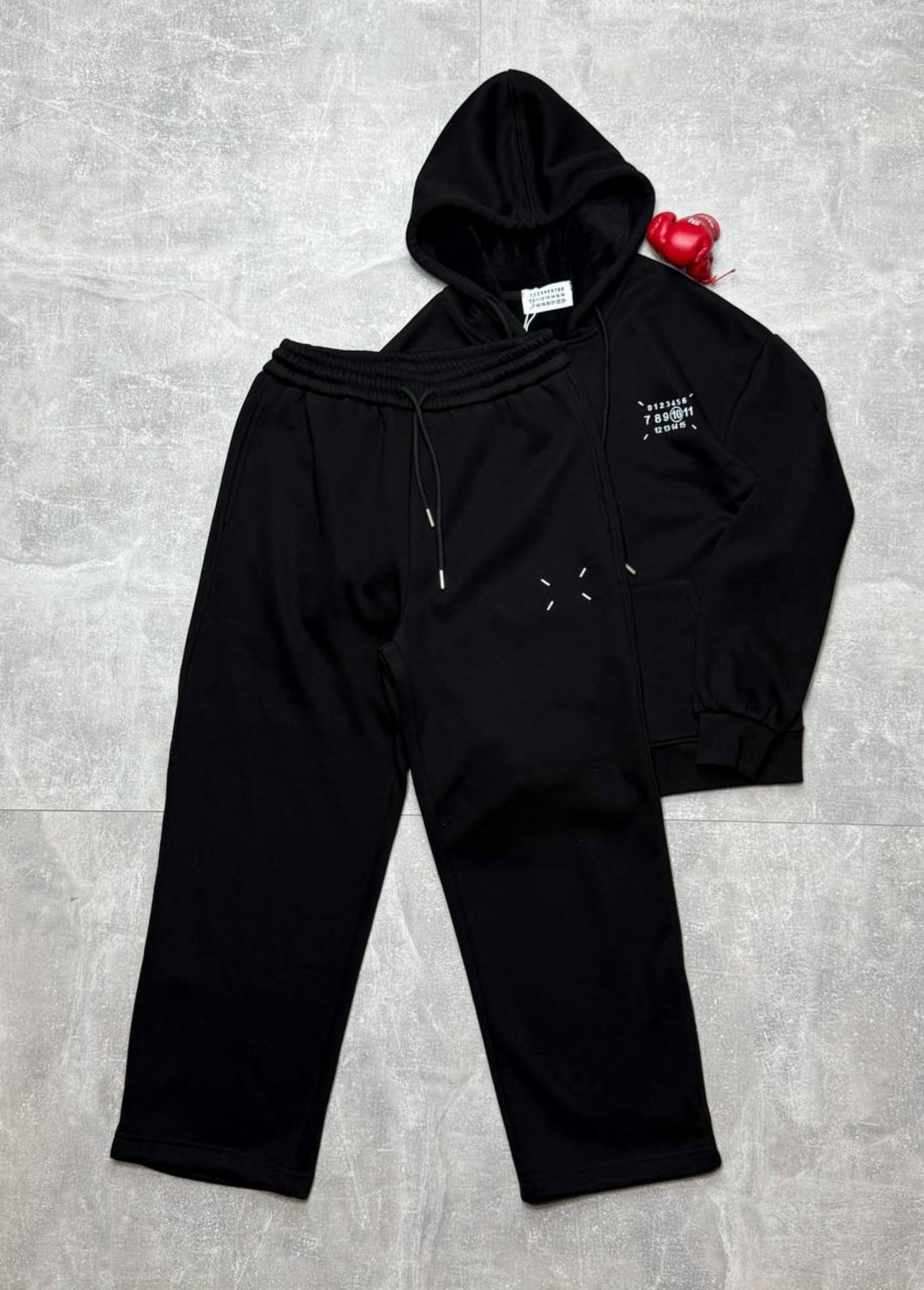 толстовка с капюшоном,толстовка,теплая кофта с капюшоном,серая толстовка,толстовка детская