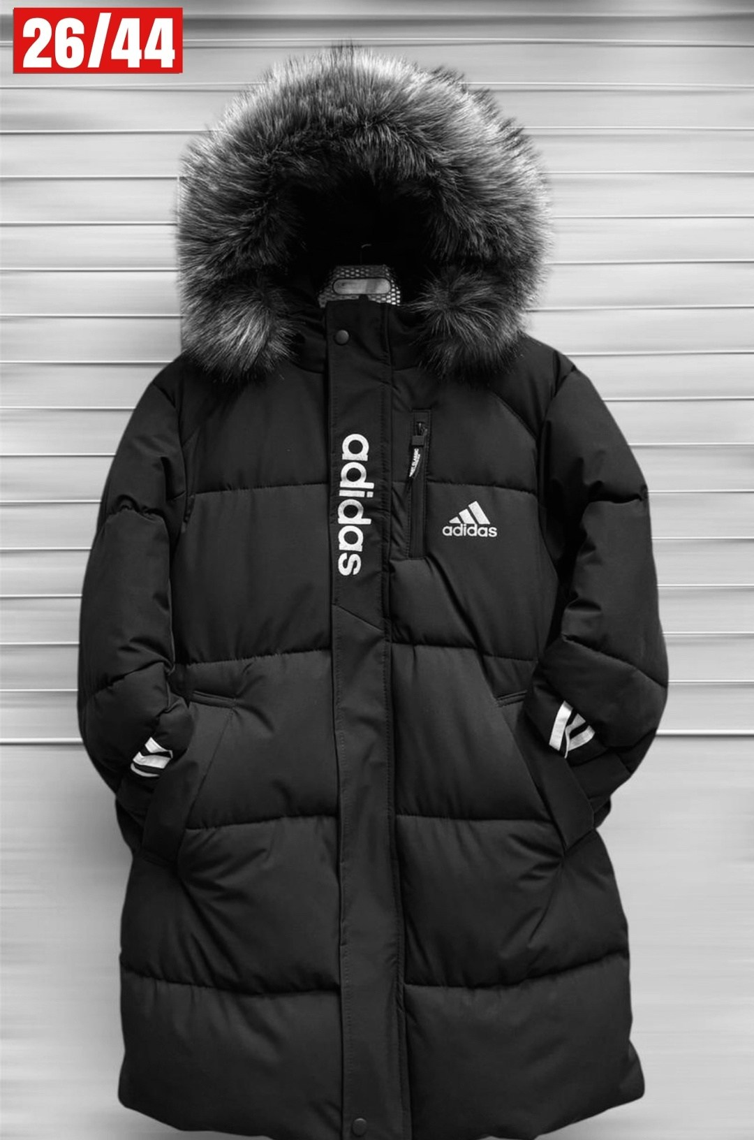 куртки зимние adidas,куртка мужская зимняя adidas,куртка зимняя,куртка зимняя на подростка,куртка