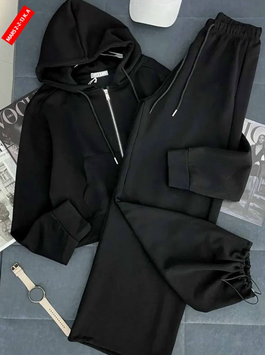 женские костюмы,одежд,костюмы спортивный,женской одежды,женский костюм двойка