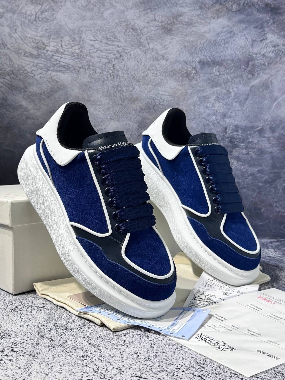 кроссовки alexander mcqueen,balmain кроссовки мужские,кроссовки balmain,,кроссовки alexander mcqueen oversized