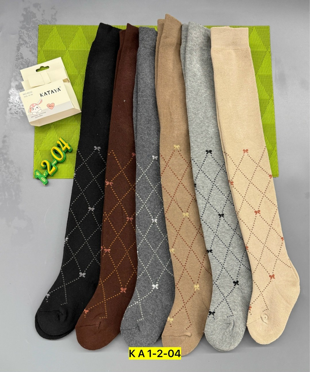 детские колготки,колготки для девочек,колготы,подростковые колготки,колготки хлопковые