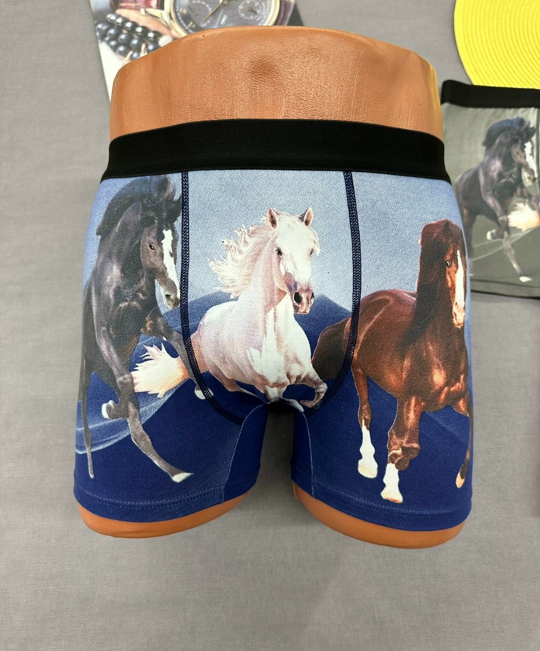 трусы мужские боксеры набор,трусы с волком мужские,трусы мyжские боксеры,мужские трусы,комплект трусов мужских