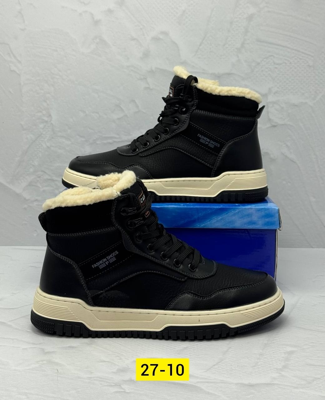 ,зимние ботинки мужские,мужские зимние кроссовки,кроссовки для мужчин,зимний  мужской