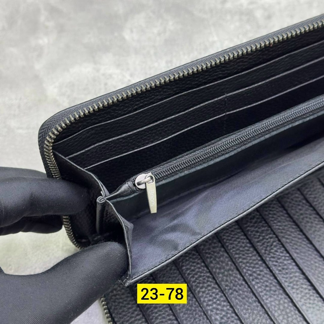 мужские кошельки,портмоне мужское,мужской клатч прада,клатч мужской,портмоне кошелек