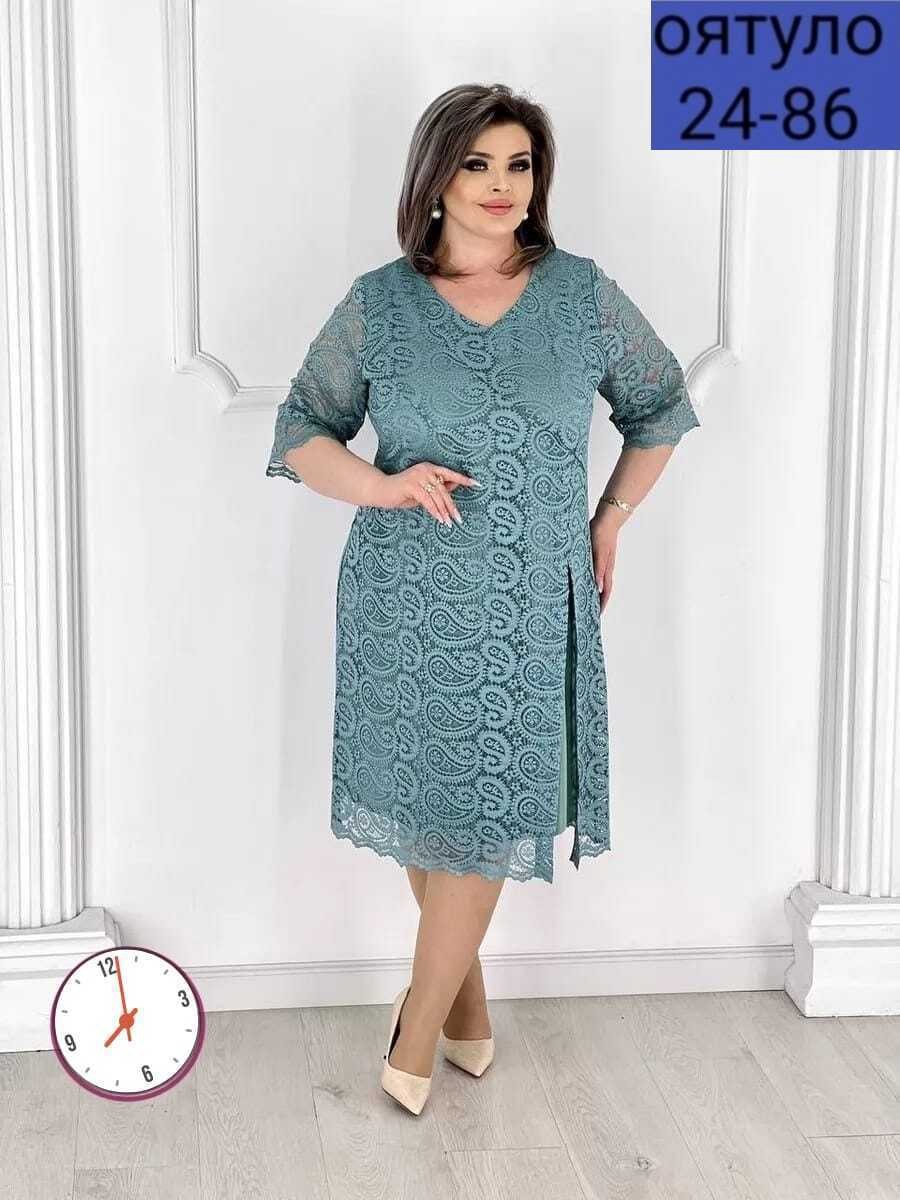 платье женская,трикотажное платье,платье для полной женщины,платье большие размеры,платье