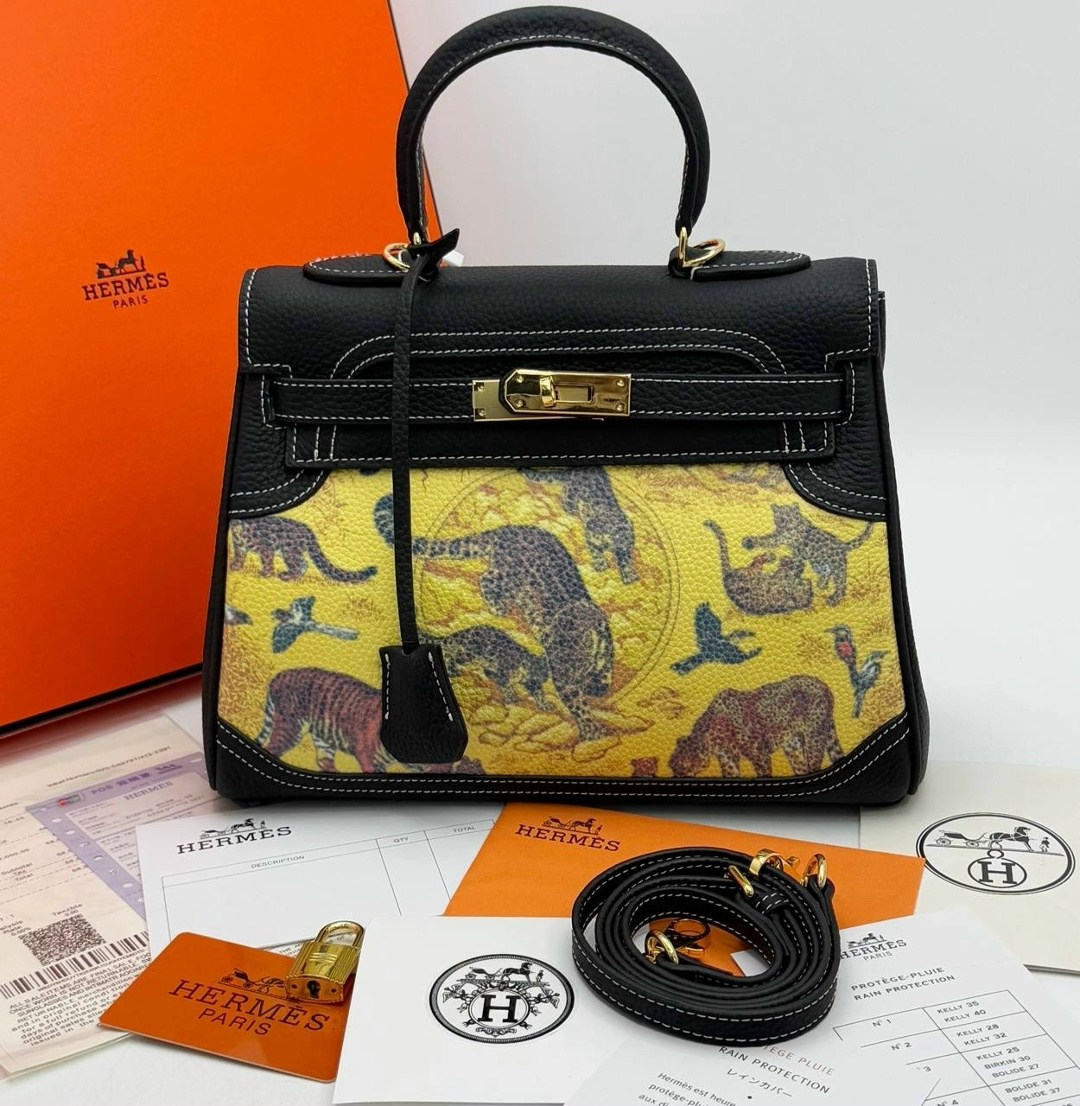 сумка женская hermes,hermes сумка,hermes сумка на плечо,гермес сумка,сумка брендовая в подарок hermes гермес