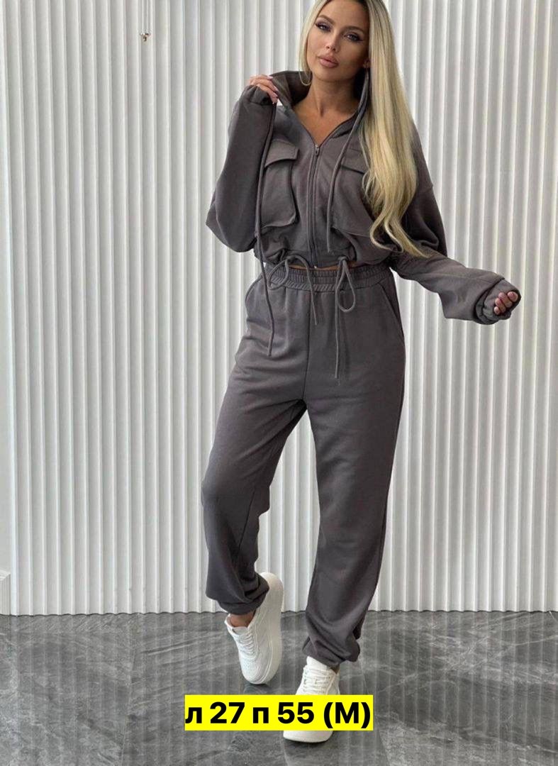 спортивные костюмы женские,cпортивный костюм женский на флисе,костюм женский на флисе,стильные костюмы,костюмы брючный