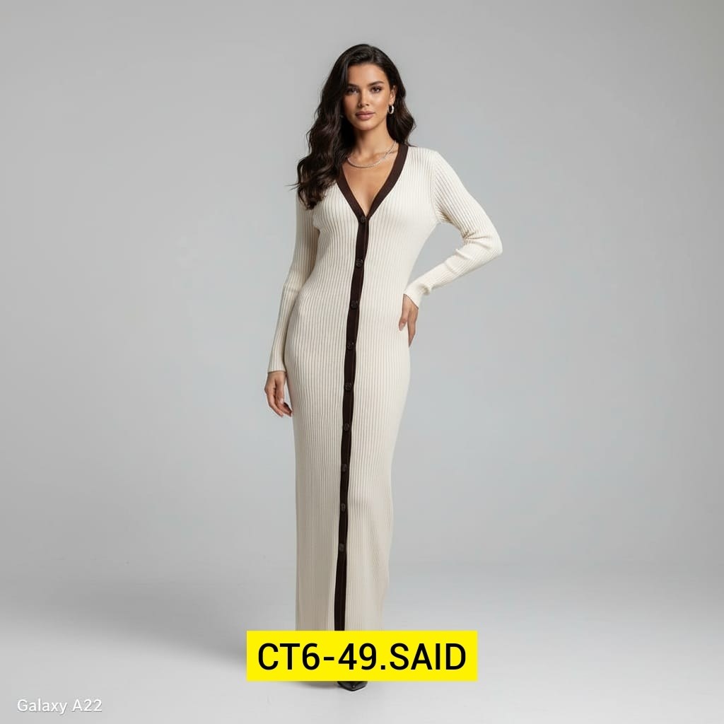 трикотажное платье,вязаное платье,вязаное платье женское,женское трикотажное платье,длинное трикотажное платье