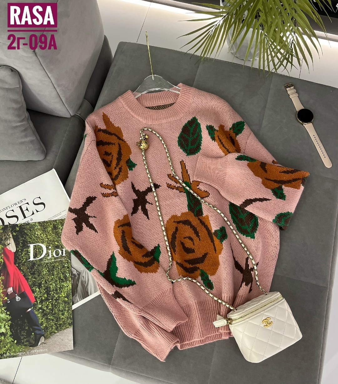 женский свитер,модные свитера,вязаные свитера женские,женская кофта,свитер