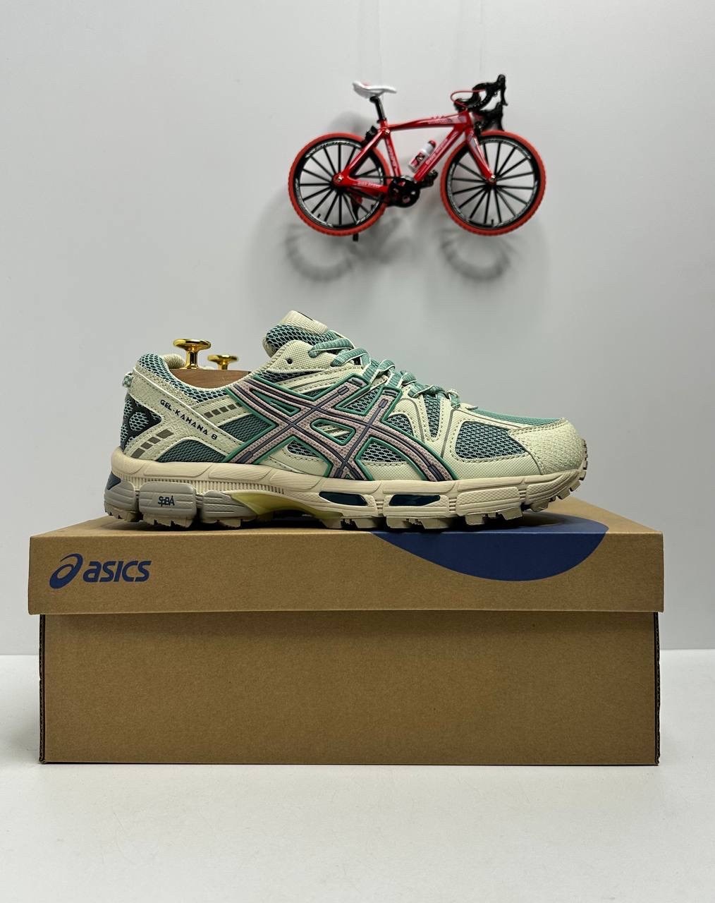 кроссовки asics gel kahana 8,asics gel kahana 8,кроссовки asics,кроссовки asics gel,кроссовки