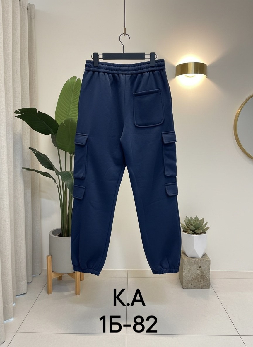 брюки мужские джоггеры,брюки мужские джоггеры спортивные штаны карго,спортивные джоггеры,брюки джоггеры,брюки спортивные мужские