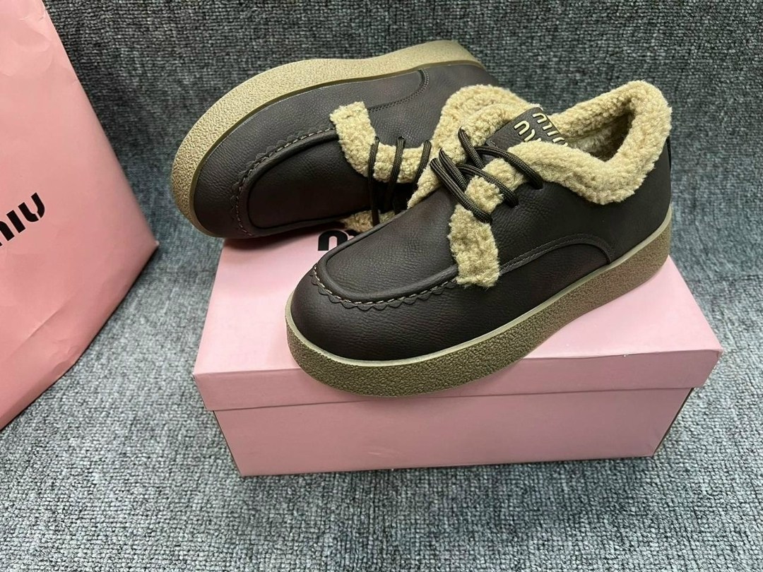 , женская,ботинки миу миу женские зимние,зимняя ,ботинка женские зимние