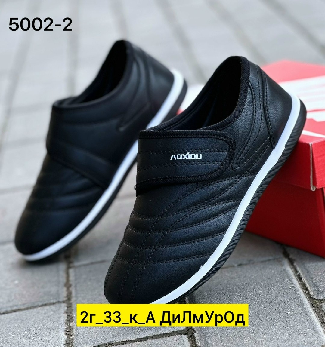 ,кроссовки оптом, оптом,женские кроссовки,женская