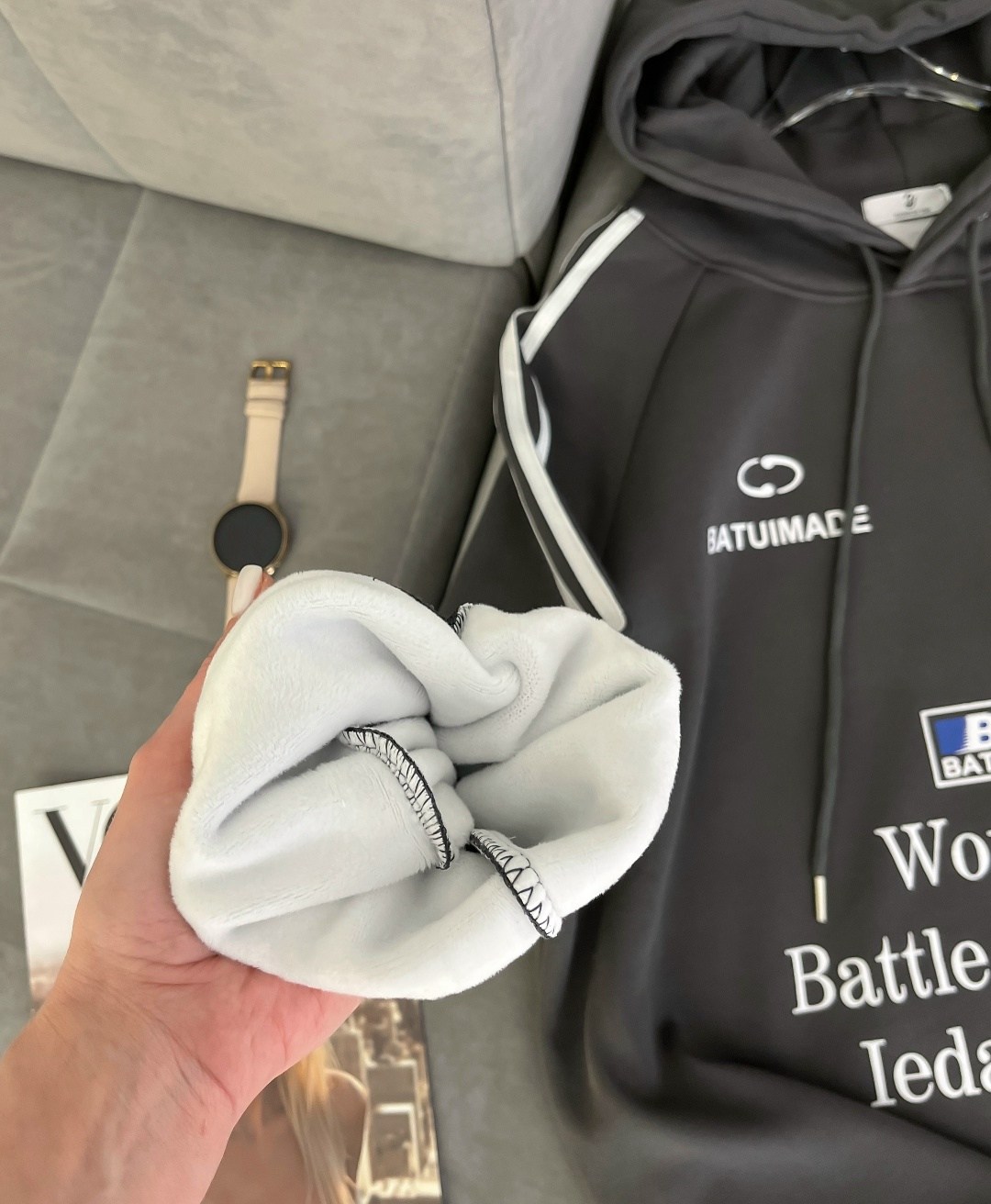 толстовка,модная толстовка,толстовка с капюшоном,свитшот с капюшоном,толстовка в стиле