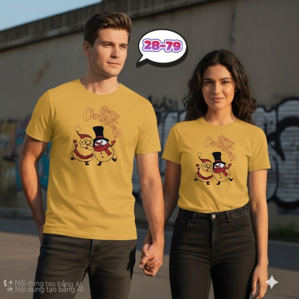 парные футболки для двоих влюбленны,парные футболки для двоих,парная футболка для влюбленных,парные футболки для двоих влюбленных с принтом,футболки для влюбленных