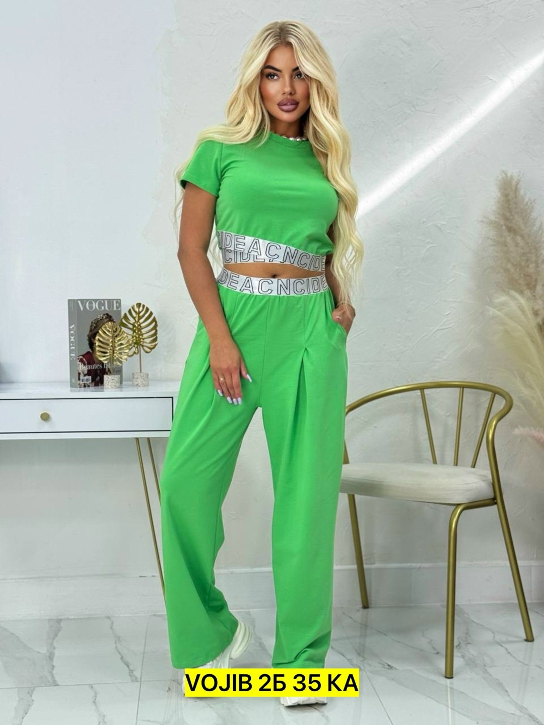 женской одежды,костюмы комплекты,спортивные костюм,костюмы женские брючные,женские костюмы