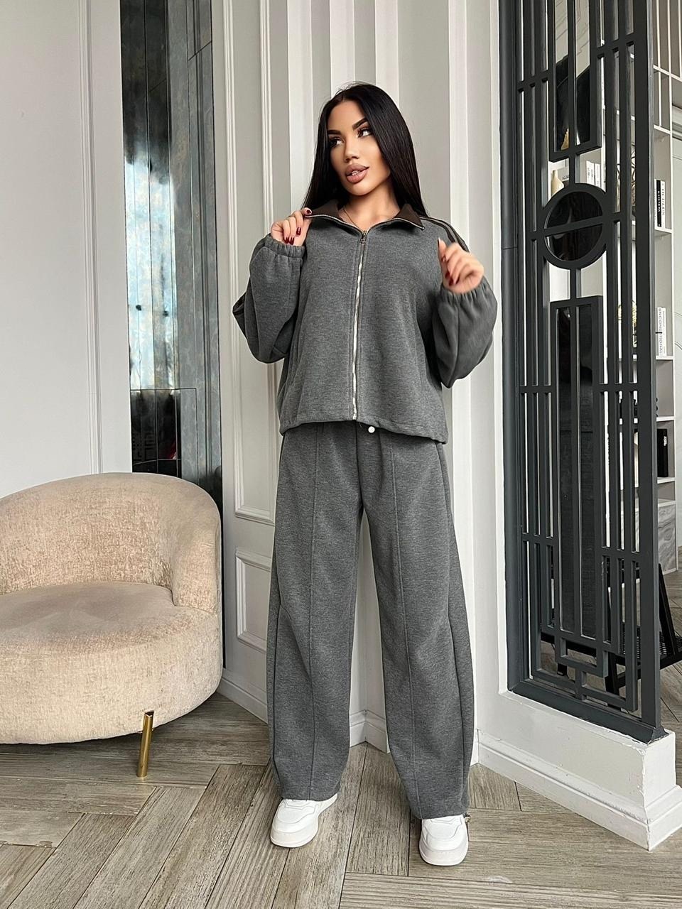 костюмы женские,стильные костюмы,трикотажные костюмы,спортивные костюмы женские,костюмы спортивные