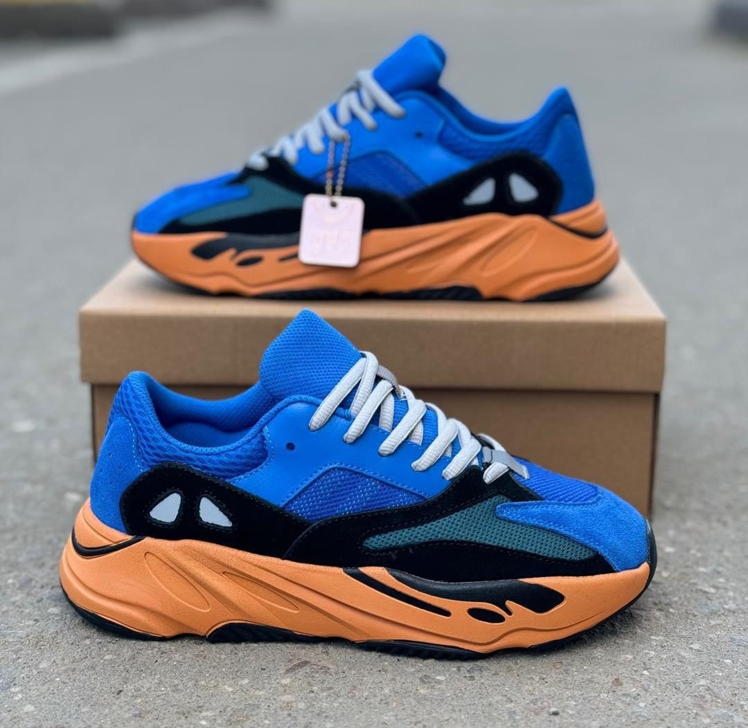 adidas yeezy boost 700,adidas yeezy boost 700 mnvn,yeezy boost 700,adidas yeezy 700,yeezy 700 bright blue