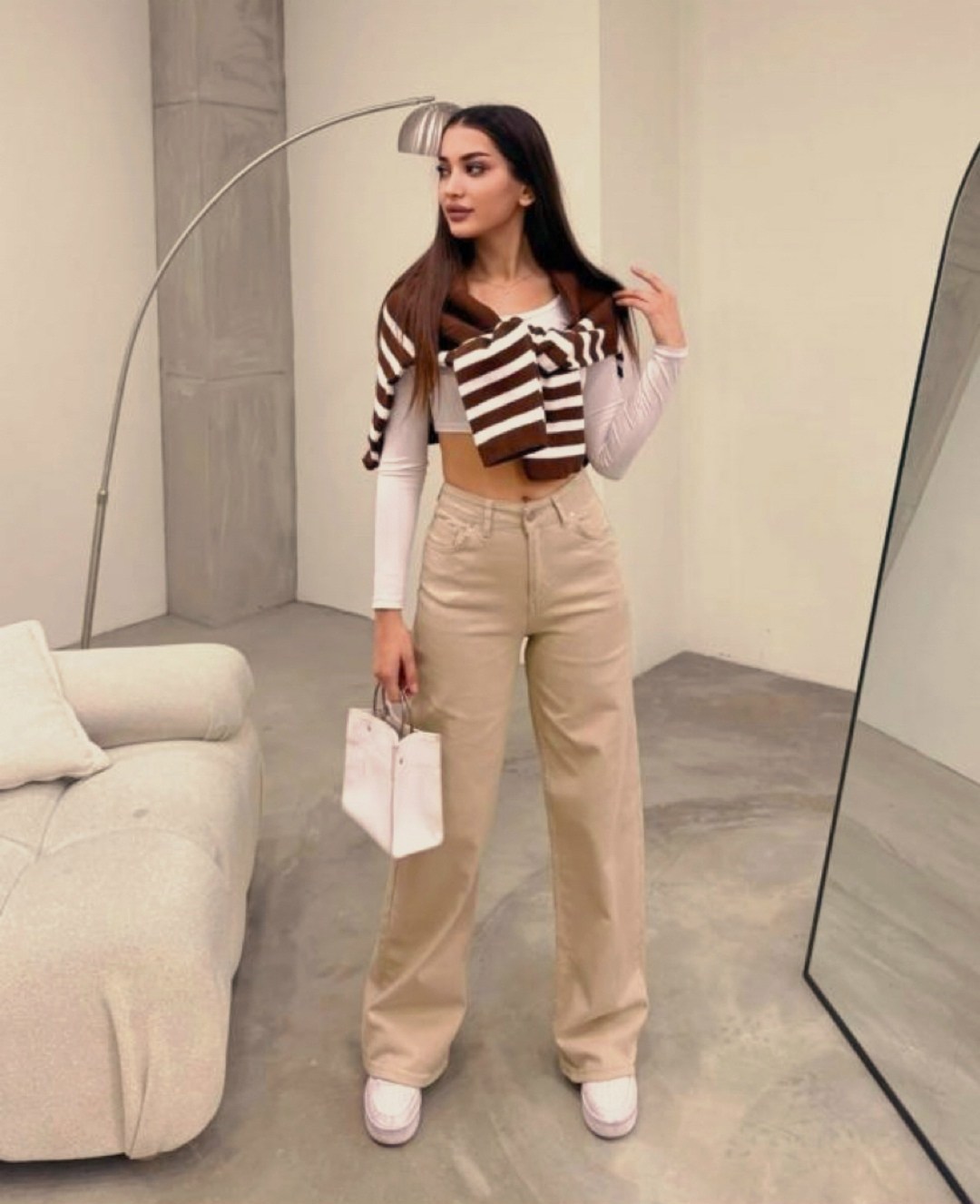 джинсы бежевые,джинсы женские бежевые,джинсы брюки,брюки светлые,брюки модные