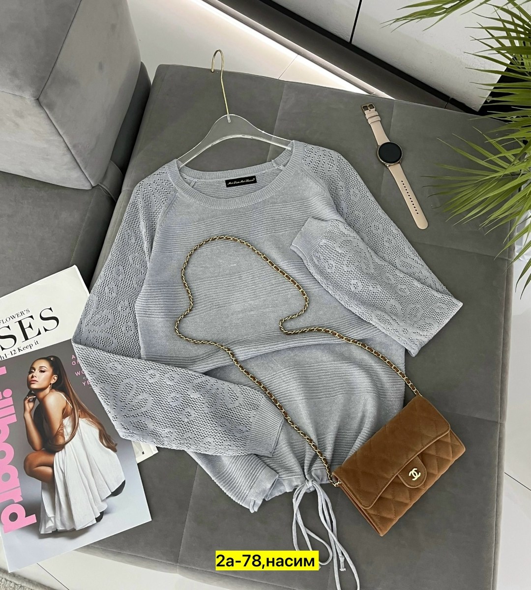 кофта женский,свитшот джемпер,свитер женский кофта,свитера женские,женские вязаные свитера