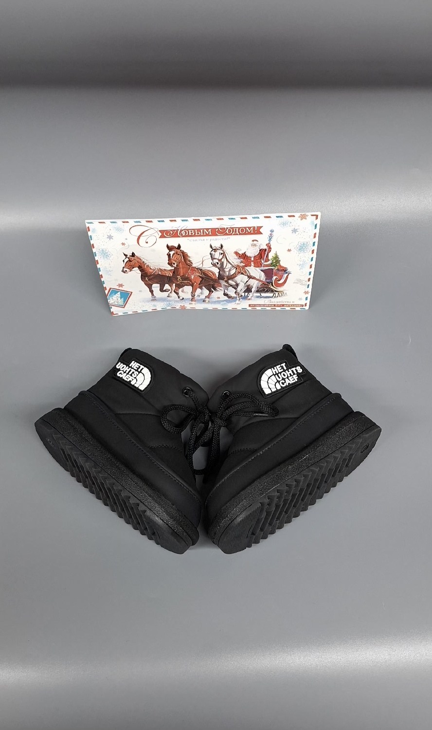 ,детские зимние ботинки,детские зимние сапоги,зимние детские дутики,зимняя